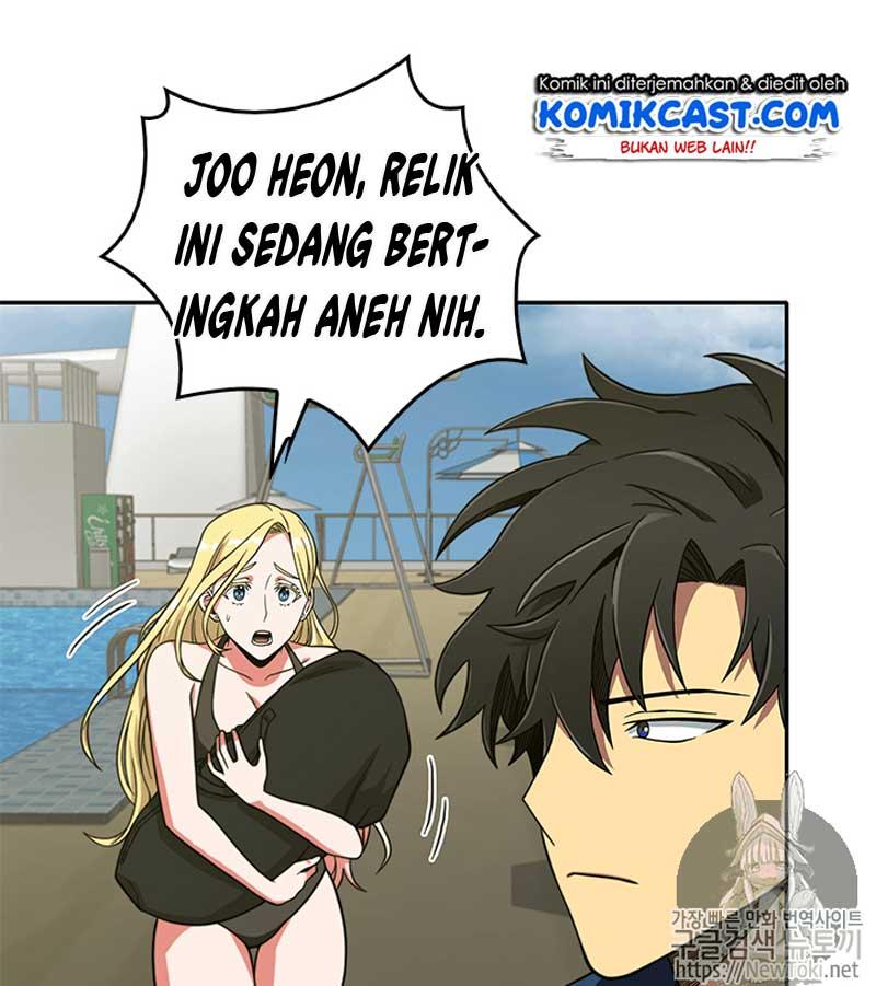 image-komik-tomb-raider-king-chapter-53-28/108