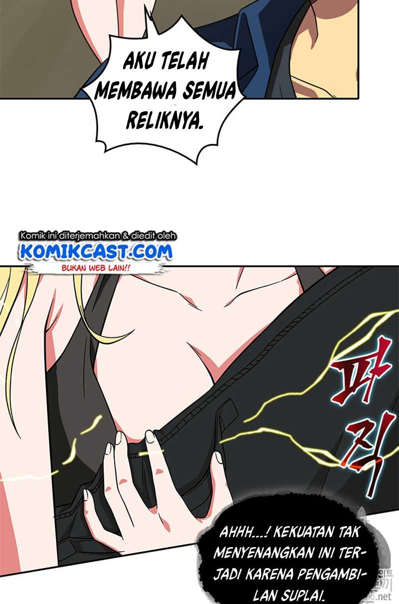 image-komik-tomb-raider-king-chapter-53-29/108