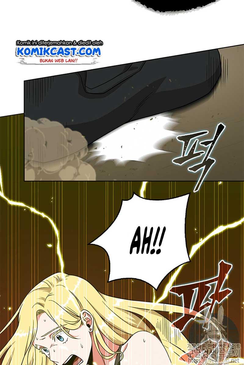 image-komik-tomb-raider-king-chapter-53-30/108