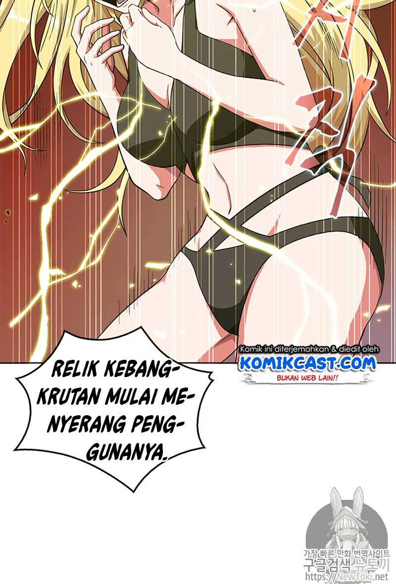 image-komik-tomb-raider-king-chapter-53-31/108