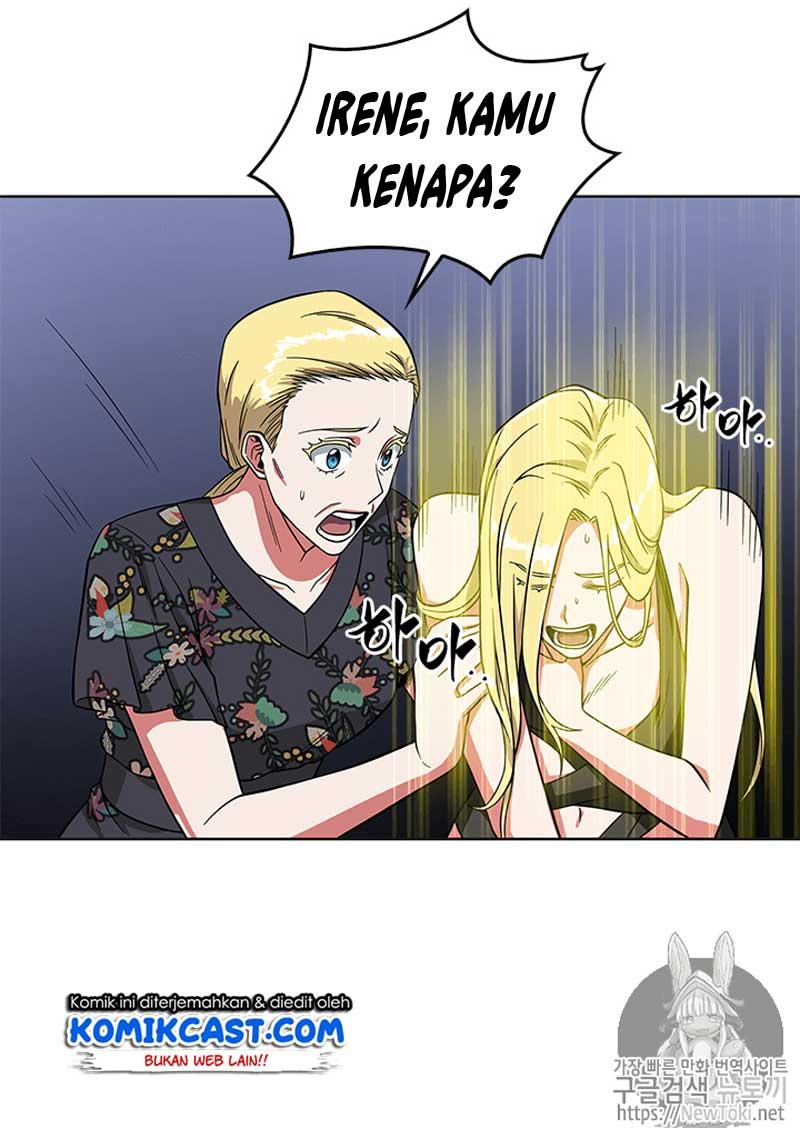 image-komik-tomb-raider-king-chapter-53-32/108