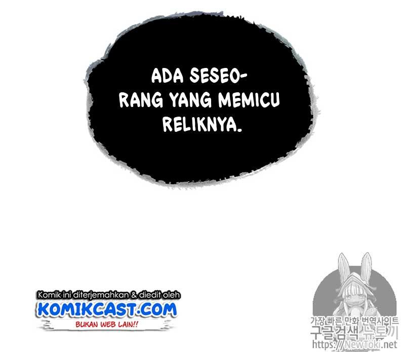 image-komik-tomb-raider-king-chapter-53-33/108