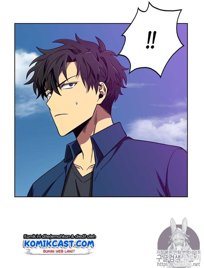 image-komik-tomb-raider-king-chapter-53-34/108