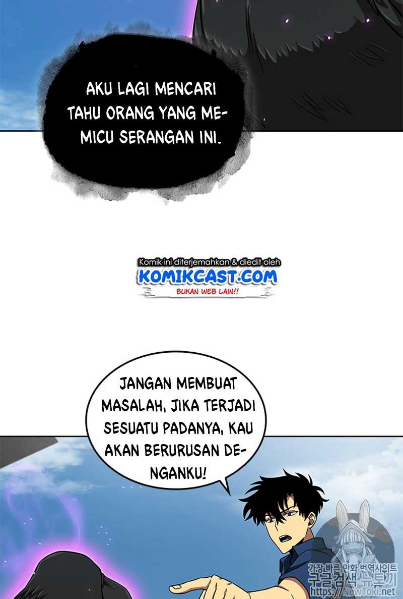 image-komik-tomb-raider-king-chapter-53-36/108