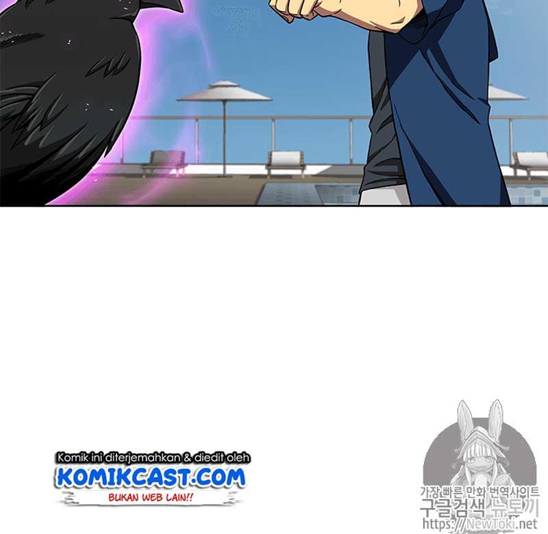 image-komik-tomb-raider-king-chapter-53-37/108