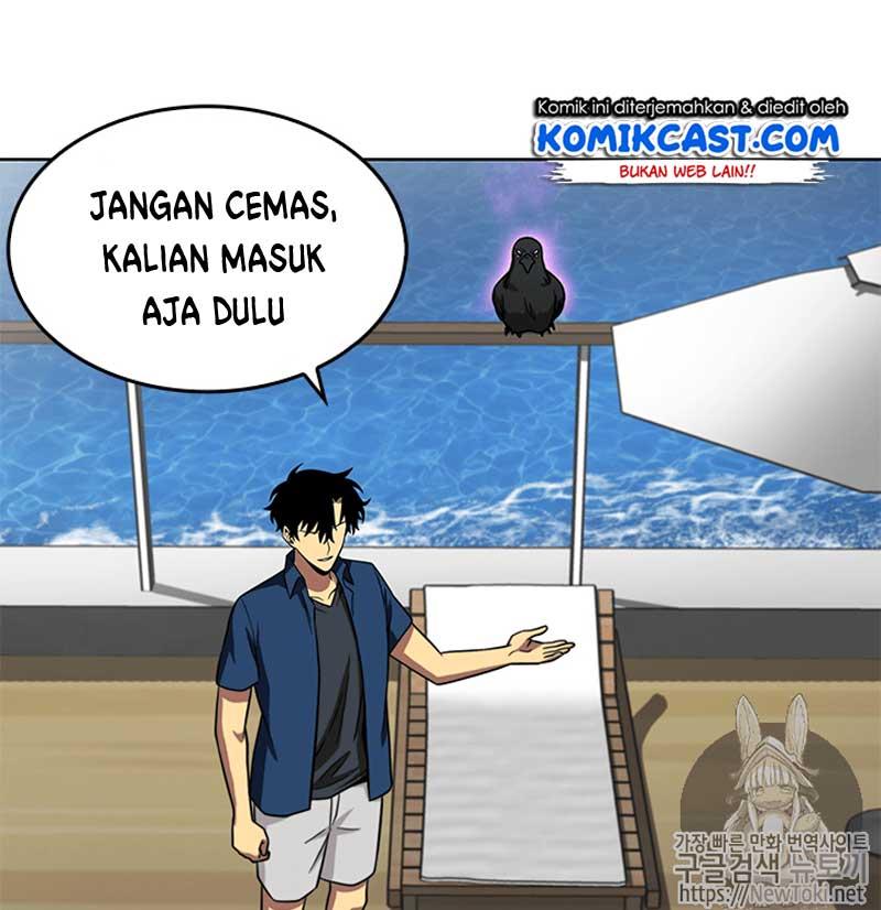 image-komik-tomb-raider-king-chapter-53-38/108