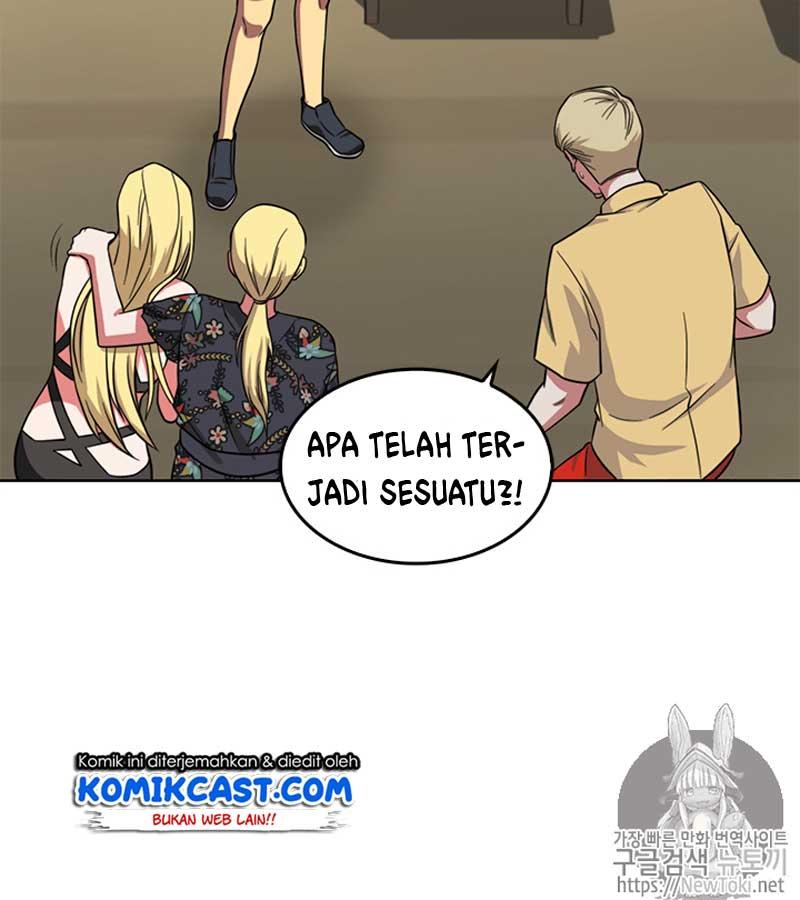 image-komik-tomb-raider-king-chapter-53-39/108