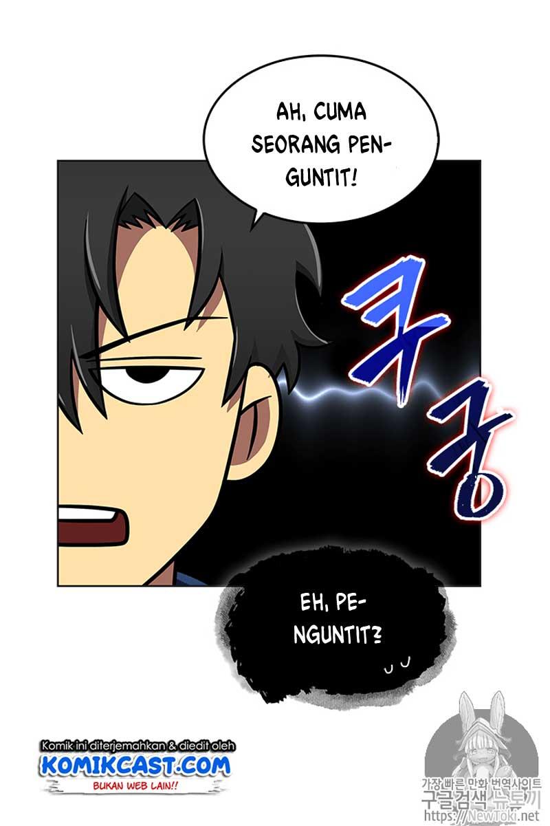 image-komik-tomb-raider-king-chapter-53-40/108