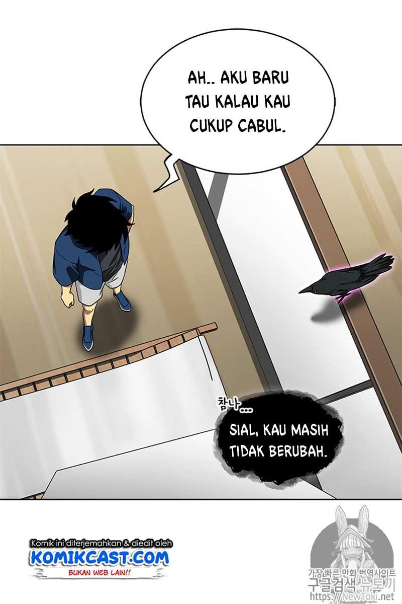 image-komik-tomb-raider-king-chapter-53-41/108