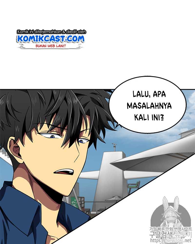 image-komik-tomb-raider-king-chapter-53-42/108