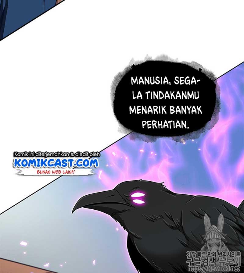 image-komik-tomb-raider-king-chapter-53-43/108