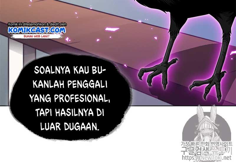 image-komik-tomb-raider-king-chapter-53-44/108