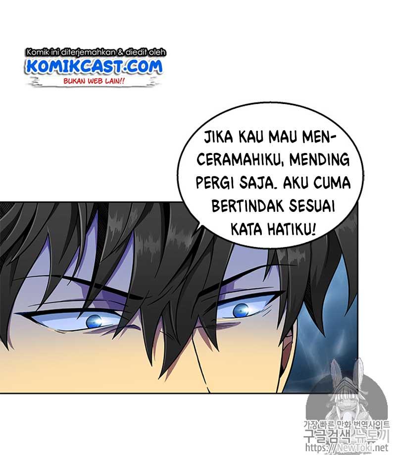 image-komik-tomb-raider-king-chapter-53-45/108