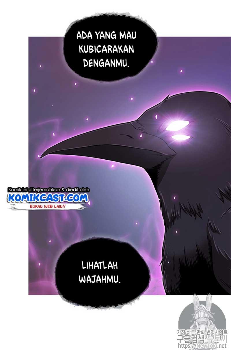 image-komik-tomb-raider-king-chapter-53-46/108