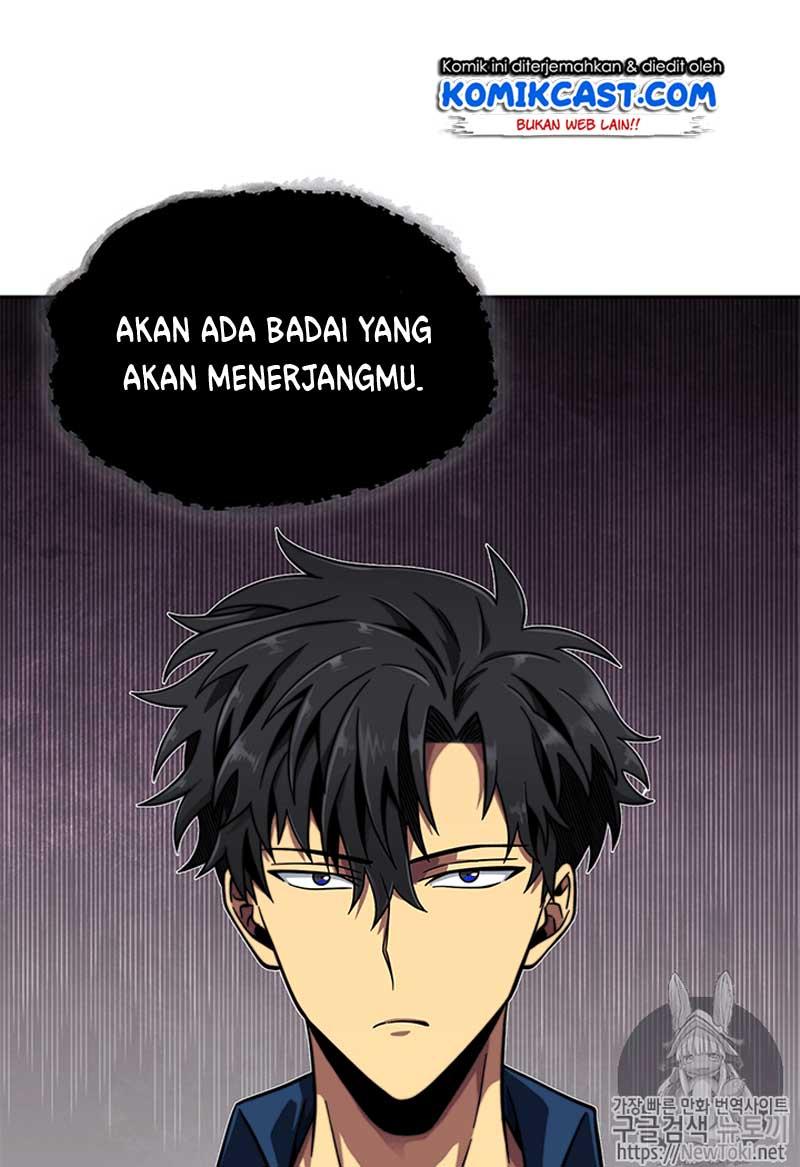 image-komik-tomb-raider-king-chapter-53-47/108