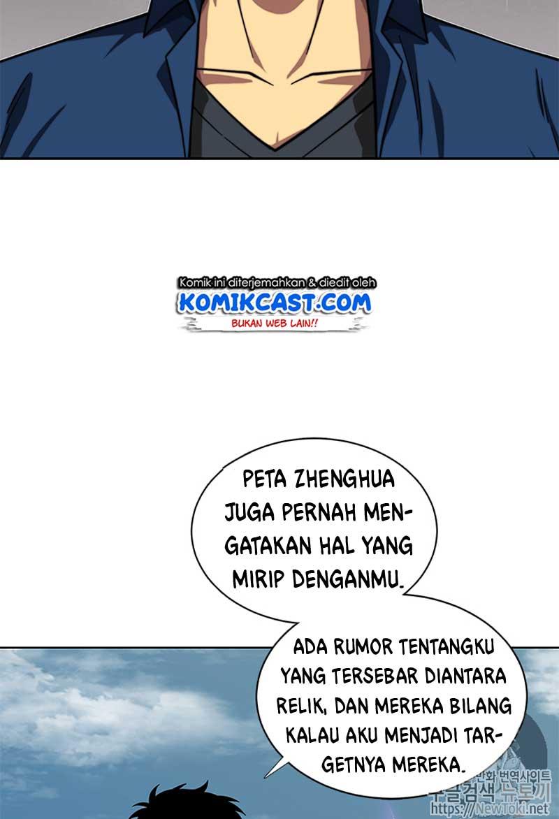 image-komik-tomb-raider-king-chapter-53-48/108