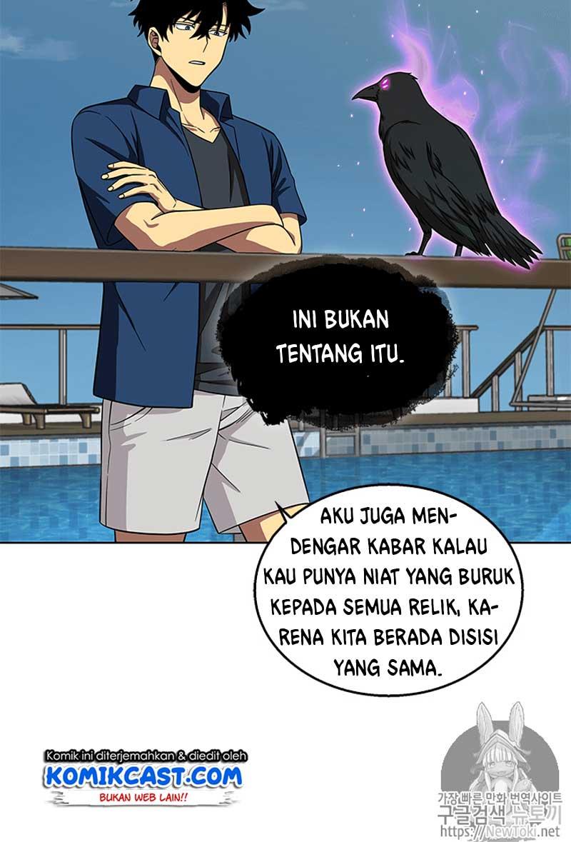 image-komik-tomb-raider-king-chapter-53-49/108