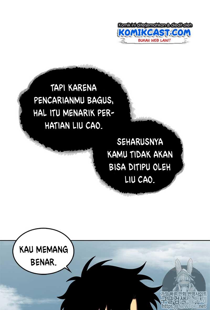 image-komik-tomb-raider-king-chapter-53-50/108