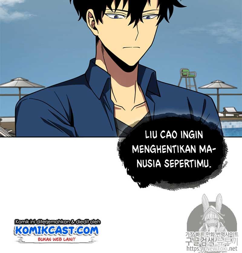 image-komik-tomb-raider-king-chapter-53-51/108