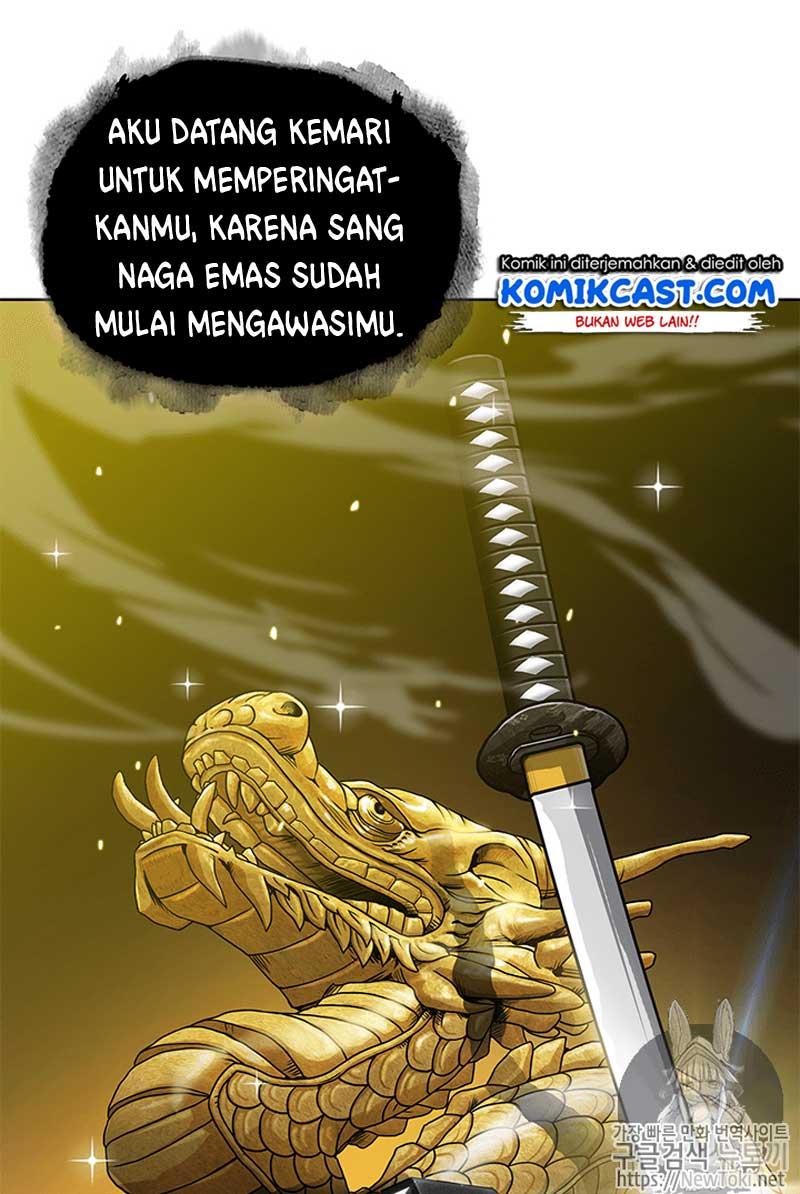 image-komik-tomb-raider-king-chapter-53-52/108