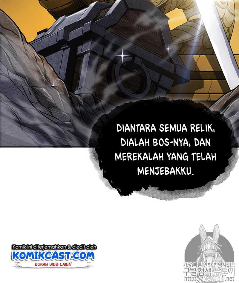 image-komik-tomb-raider-king-chapter-53-53/108