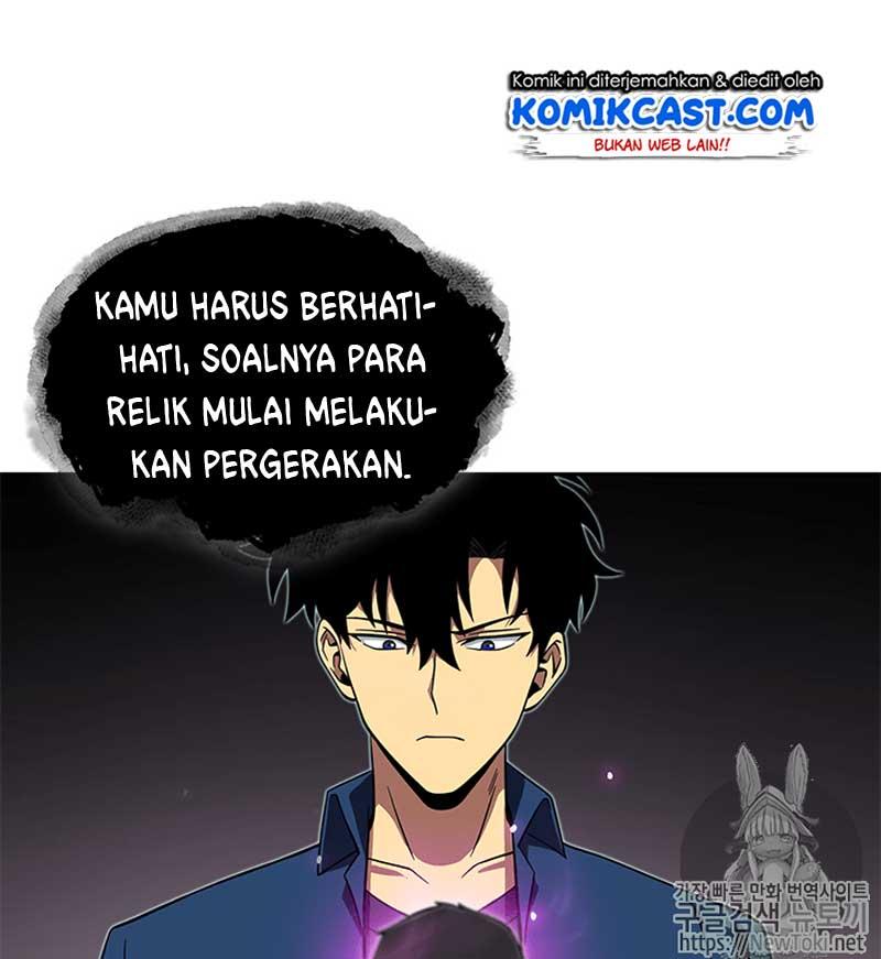 image-komik-tomb-raider-king-chapter-53-54/108