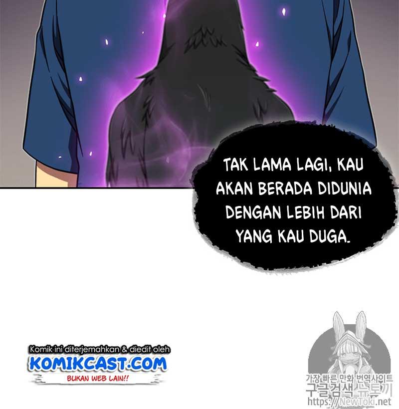 image-komik-tomb-raider-king-chapter-53-55/108