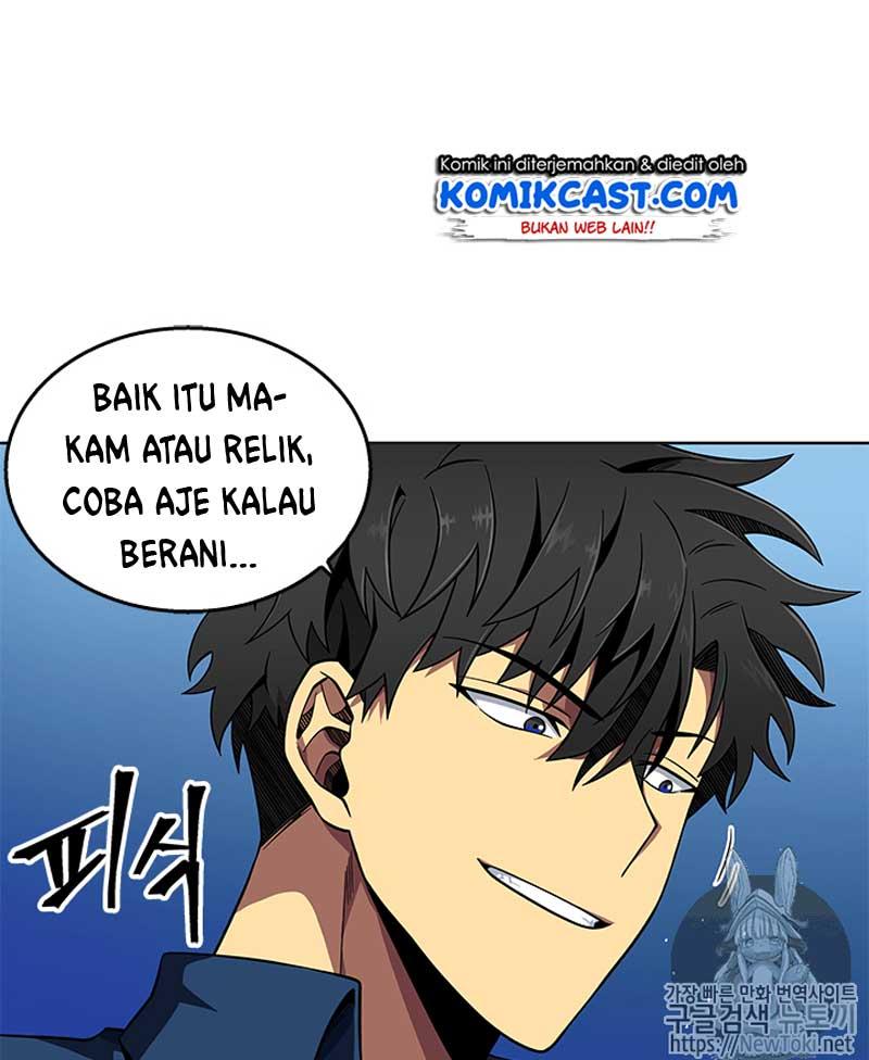 image-komik-tomb-raider-king-chapter-53-56/108