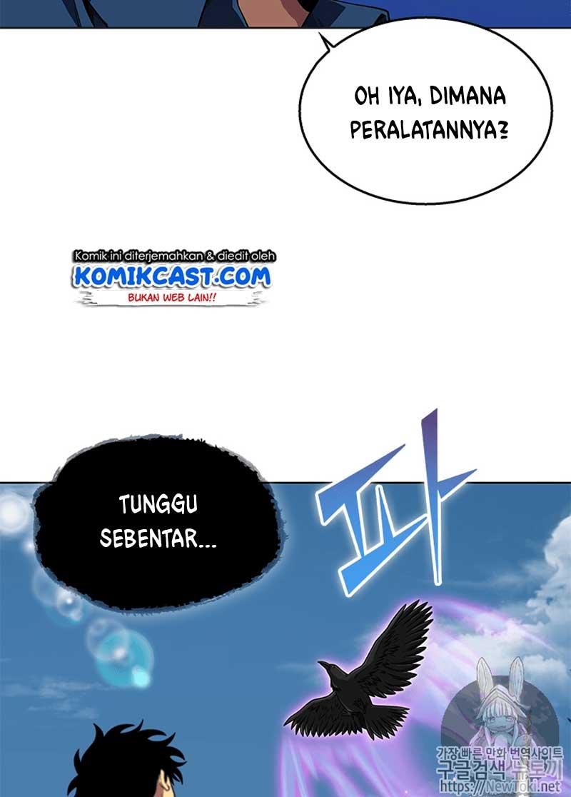 image-komik-tomb-raider-king-chapter-53-57/108