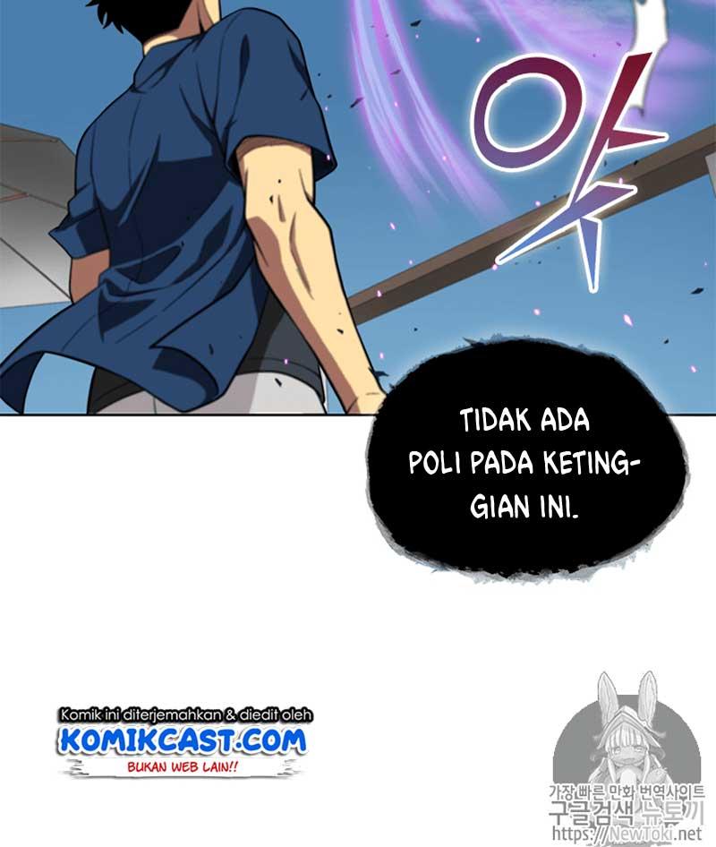 image-komik-tomb-raider-king-chapter-53-58/108