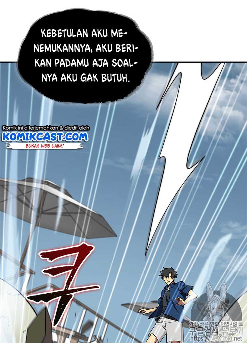 image-komik-tomb-raider-king-chapter-53-59/108