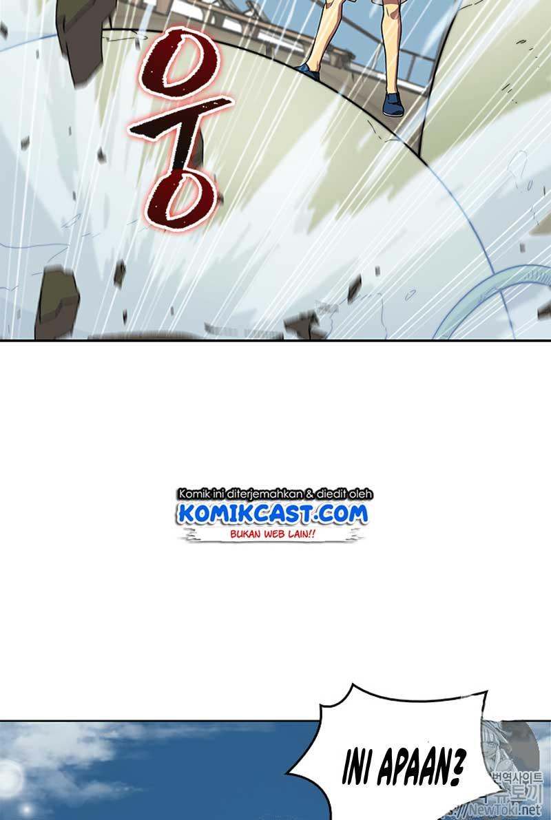 image-komik-tomb-raider-king-chapter-53-60/108