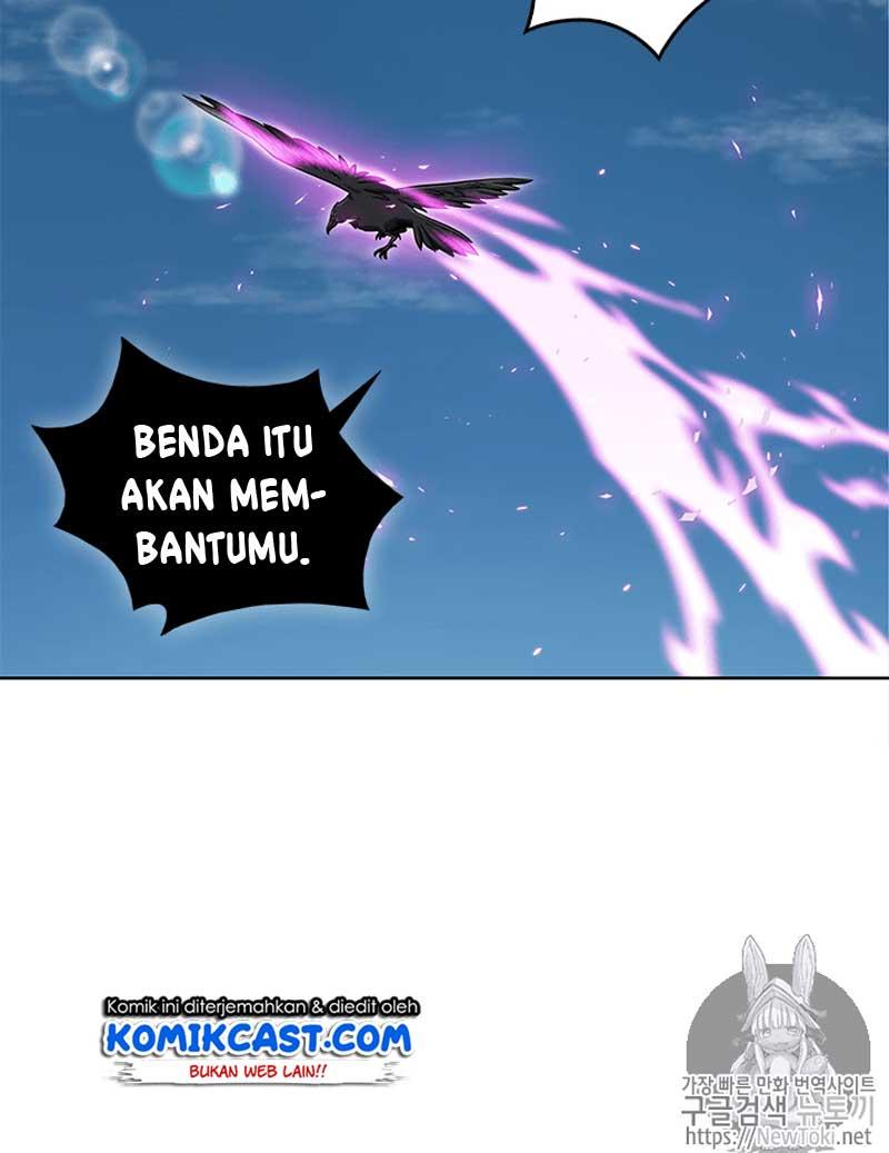 image-komik-tomb-raider-king-chapter-53-61/108