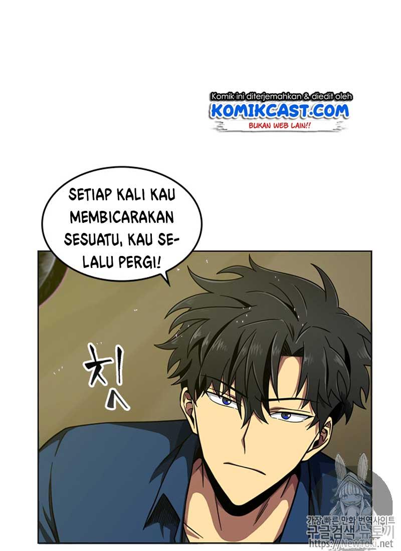 image-komik-tomb-raider-king-chapter-53-62/108