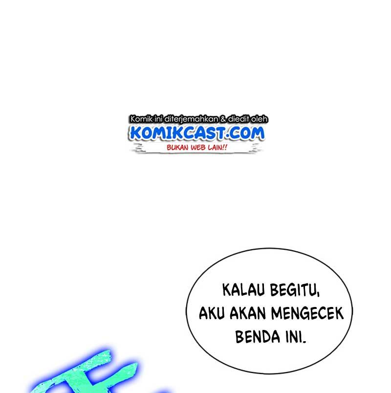 image-komik-tomb-raider-king-chapter-53-63/108