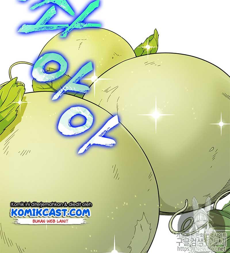 image-komik-tomb-raider-king-chapter-53-64/108