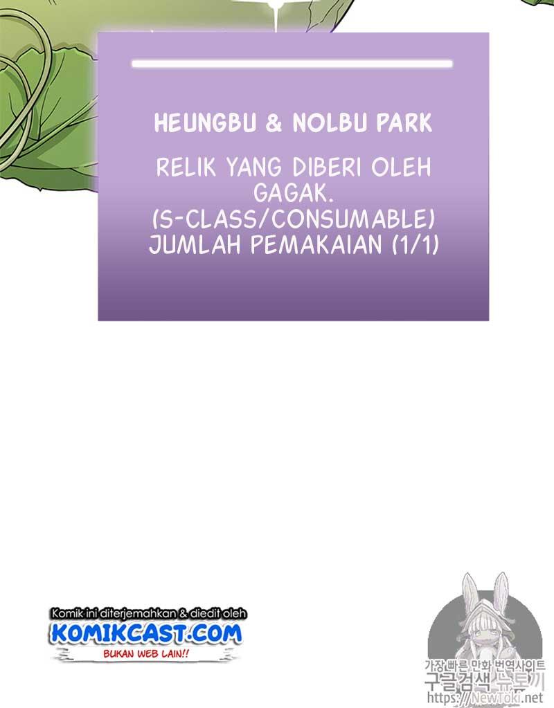 image-komik-tomb-raider-king-chapter-53-65/108