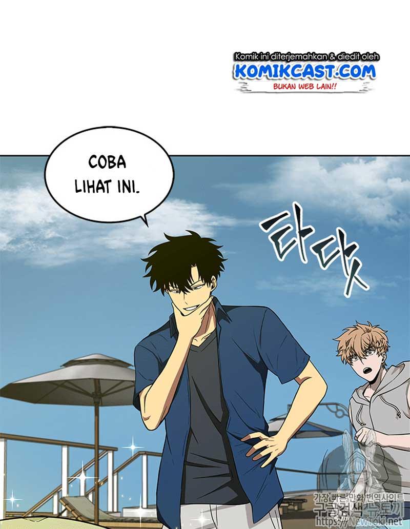 image-komik-tomb-raider-king-chapter-53-66/108