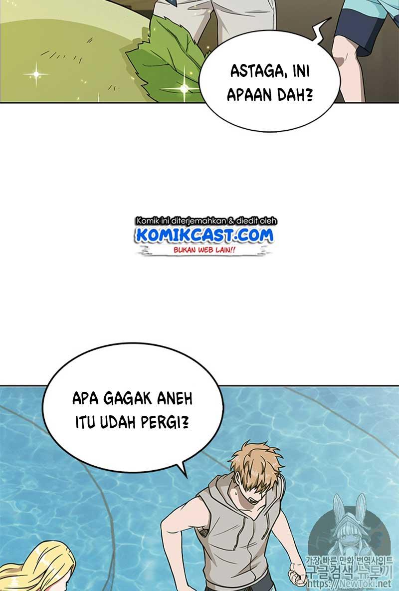 image-komik-tomb-raider-king-chapter-53-67/108