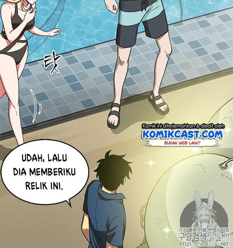 image-komik-tomb-raider-king-chapter-53-68/108