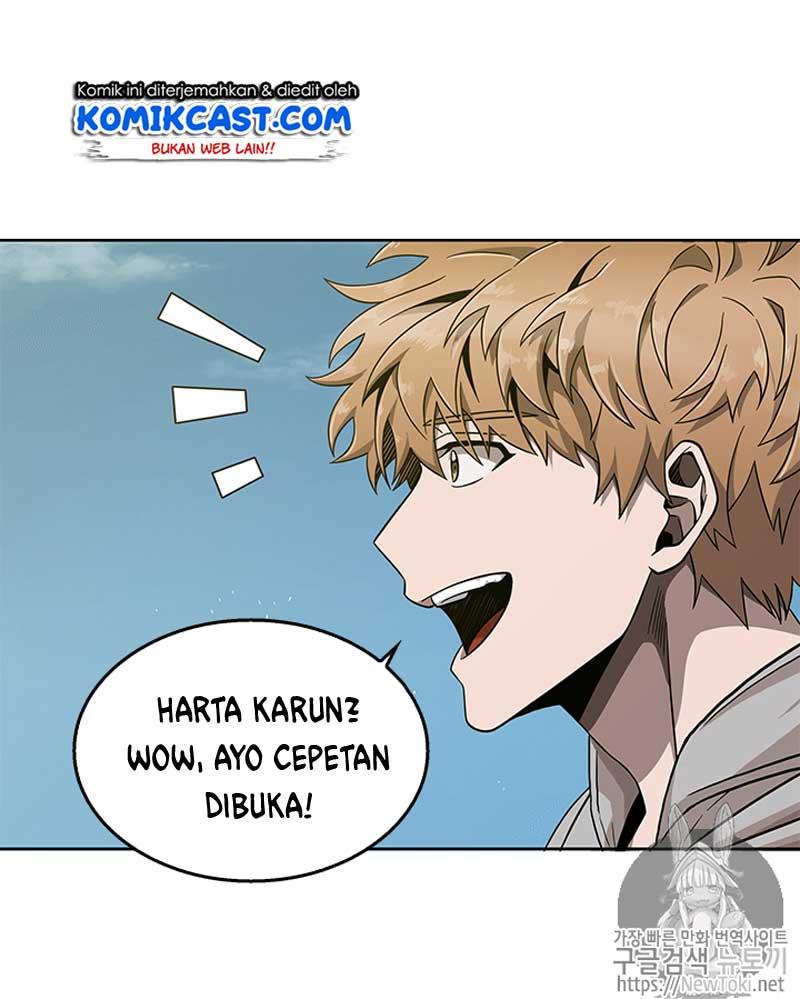 image-komik-tomb-raider-king-chapter-53-70/108