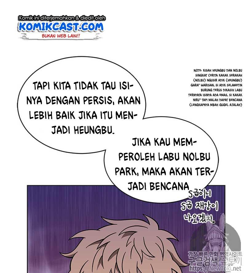 image-komik-tomb-raider-king-chapter-53-71/108