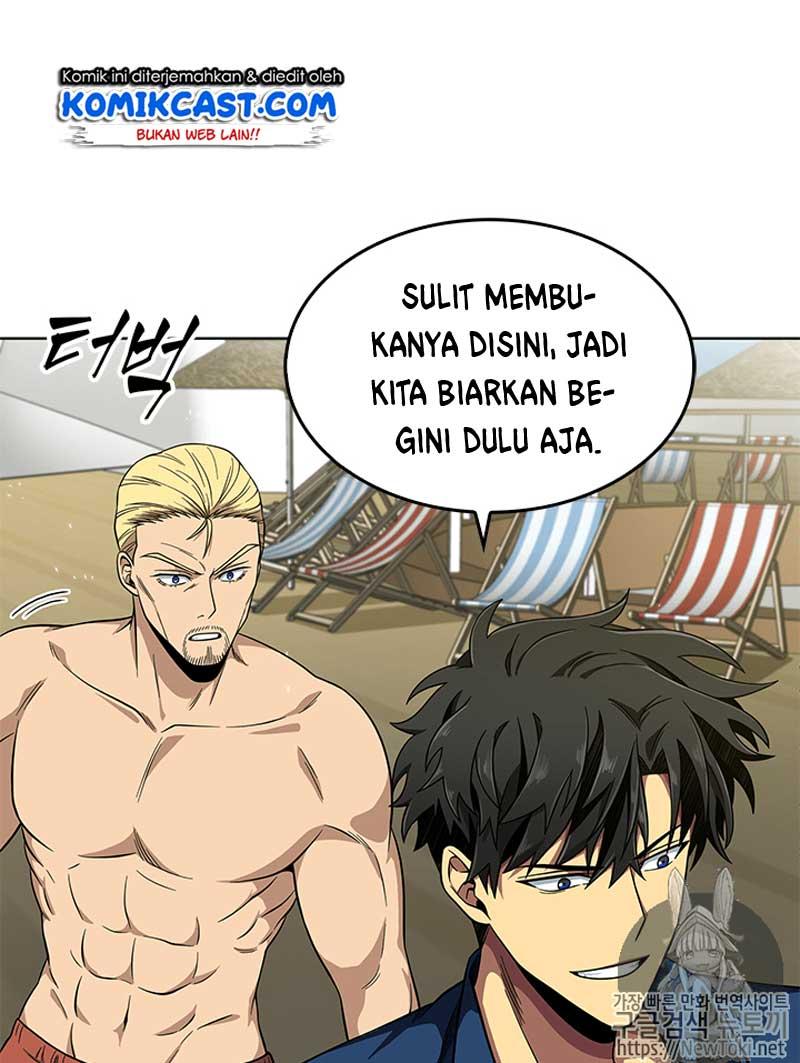 image-komik-tomb-raider-king-chapter-53-73/108