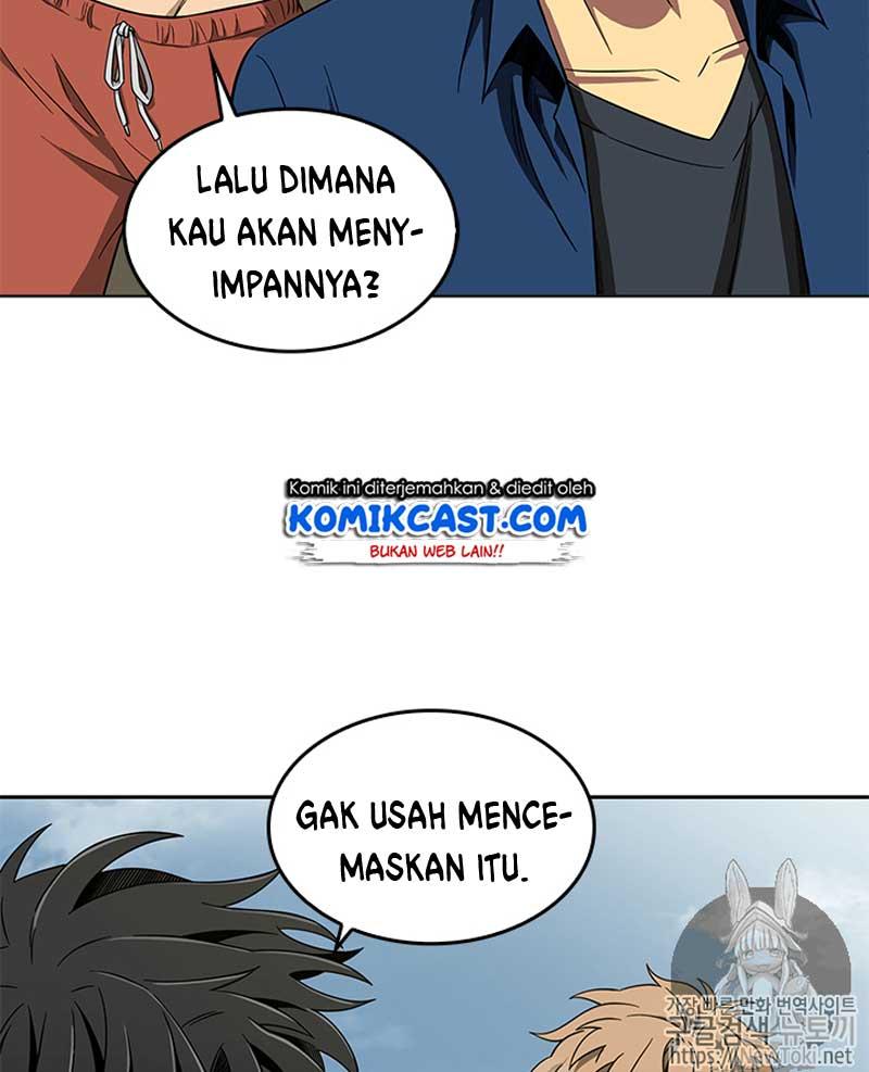 image-komik-tomb-raider-king-chapter-53-74/108