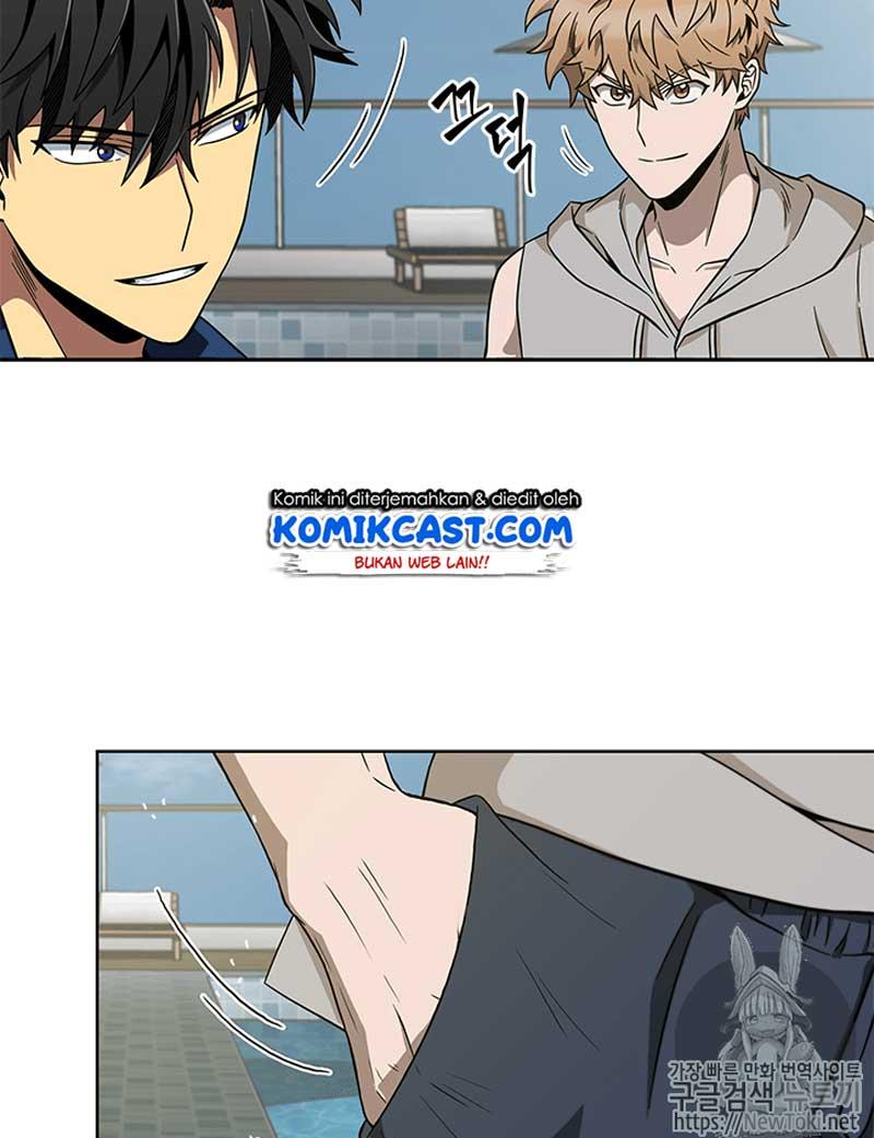 image-komik-tomb-raider-king-chapter-53-75/108