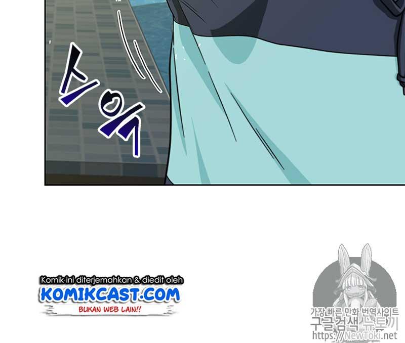 image-komik-tomb-raider-king-chapter-53-76/108