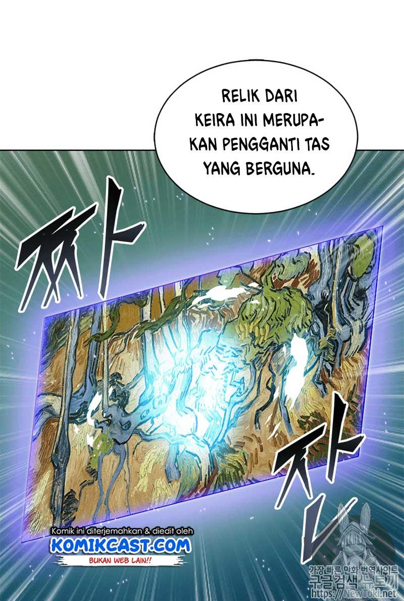 image-komik-tomb-raider-king-chapter-53-77/108