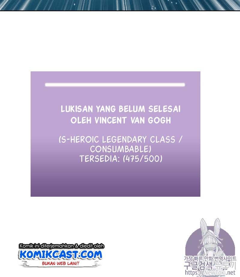 image-komik-tomb-raider-king-chapter-53-78/108