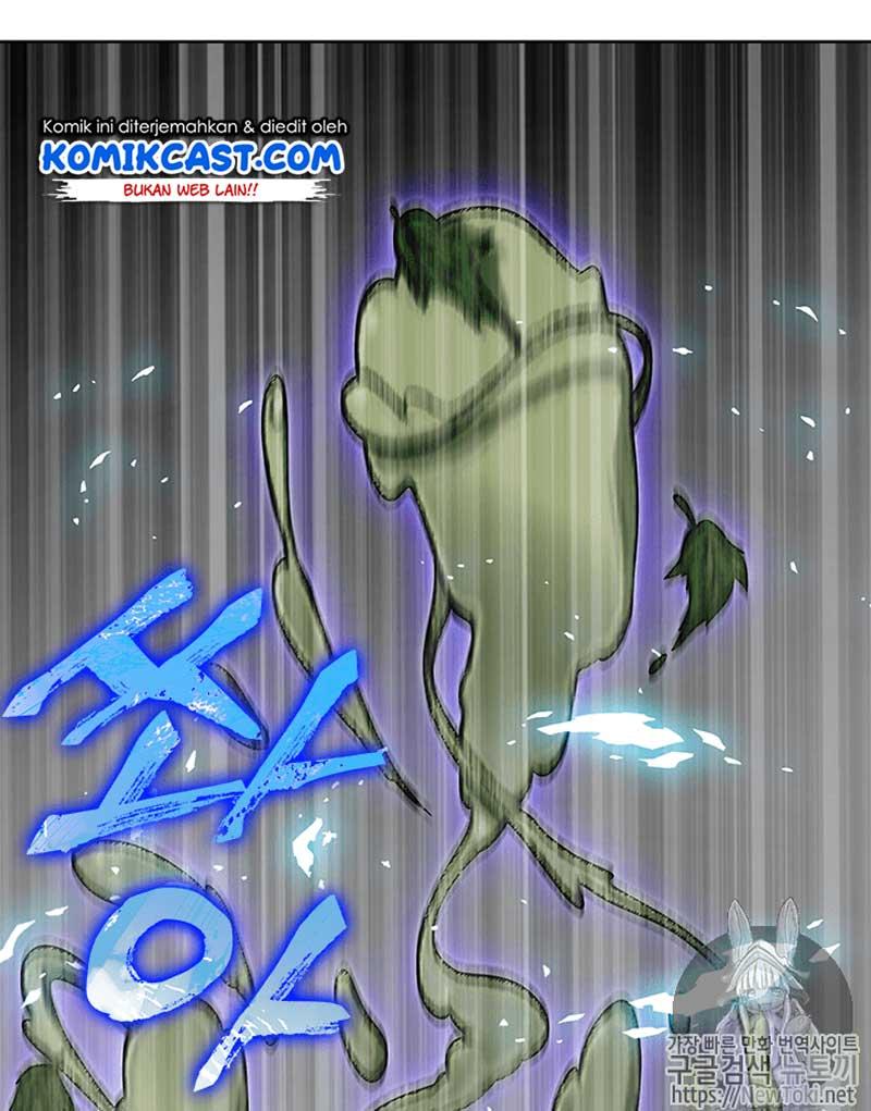 image-komik-tomb-raider-king-chapter-53-79/108