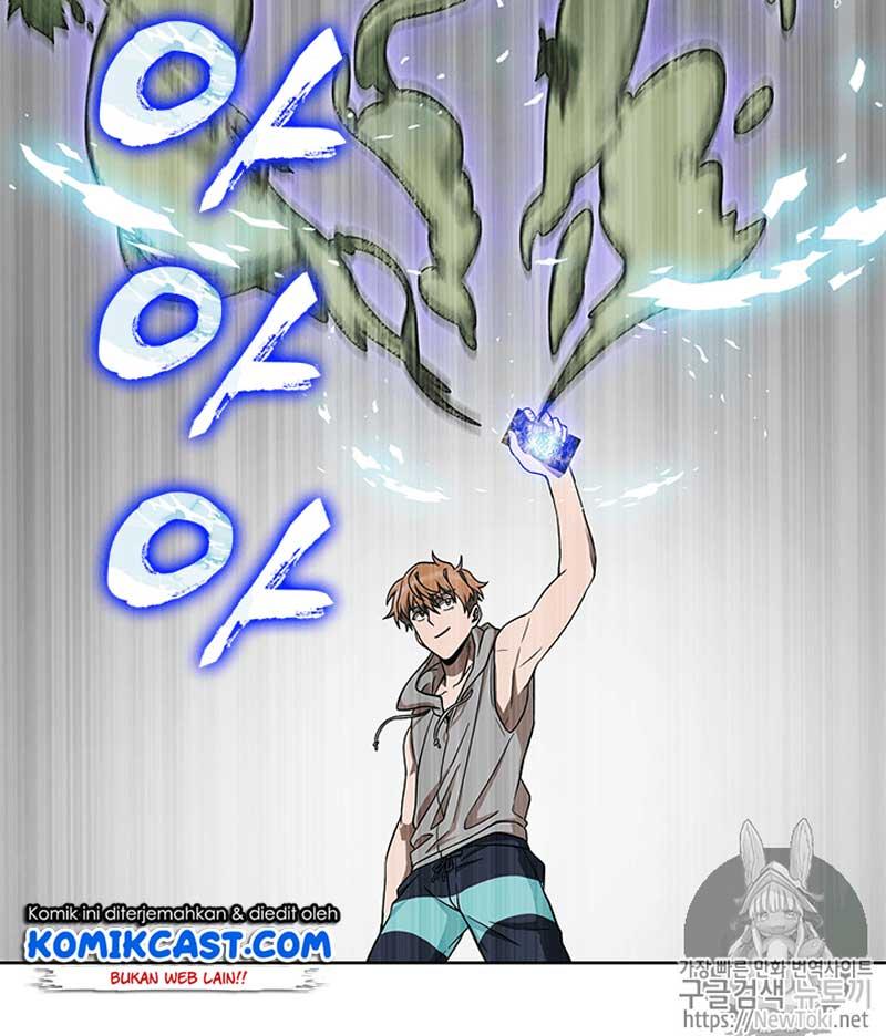 image-komik-tomb-raider-king-chapter-53-80/108